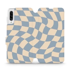 Phone Case Samsung Galaxy A30s - Design VA59S