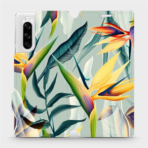 Phone Case Sony Xperia 5 - Design MC02S