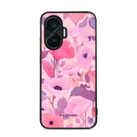 Hülle Glossy Case für Xiaomi POCO F7 - Farbe GP74G