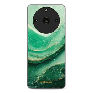 Hülle Glossy Case für Realme 11 Pro Plus - Farbe G023G