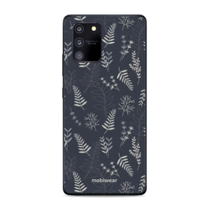 Hülle Glossy Case für Samsung Galaxy S10 Lite - Farbe G044G