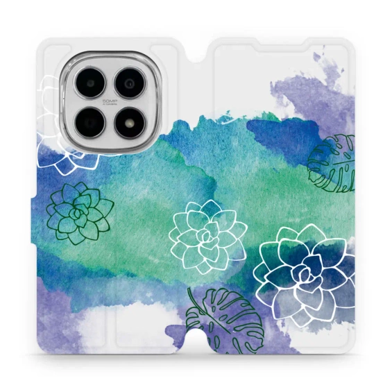 Phone Case Xiaomi Redmi Note 15 5G - Design MG11S