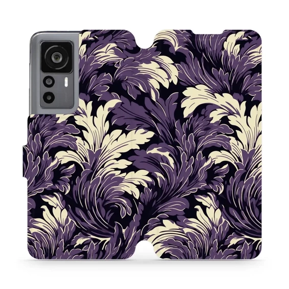 Phone Case Xiaomi 12T Pro - Design VA46S