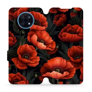 Phone Case Nokia G50 5G - Design VP45S