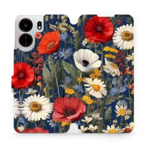 Phone Case Xiaomi POCO C65 - Design VP46S