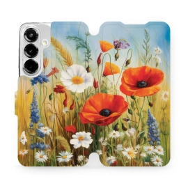 Phone Case Samsung Galaxy S25 - Design VP43S