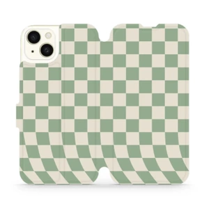 Phone Case Apple iPhone 15 Plus - Design VA58S