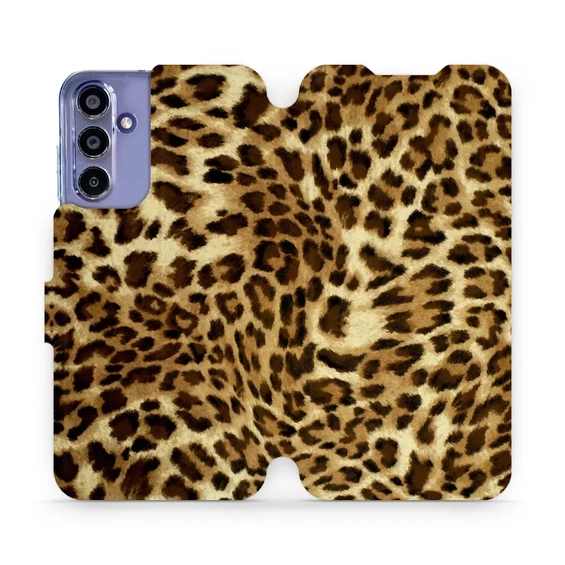 Etui do Samsung Galaxy A15 4G - wzór VA33P