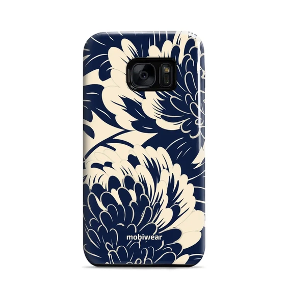 Case Elite Pro for Samsung Galaxy S7 - Design EA40E