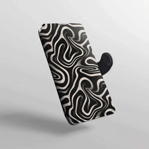 Phone Case Realme 15 Pro 5G - Design VA63S