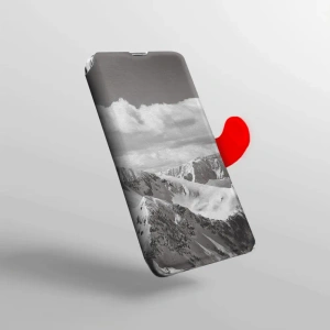 Phone Case Xiaomi Pocophone F1 - Design M152P