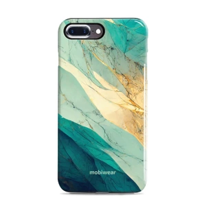 Case Elite Pro for Apple iPhone 8 Plus - Design EP37E