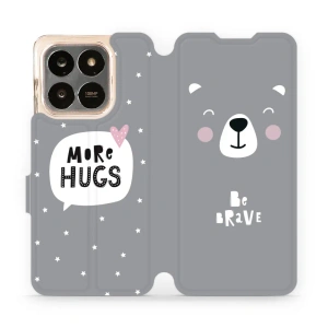 Phone Case Huawei Honor X7d - Design MH06P