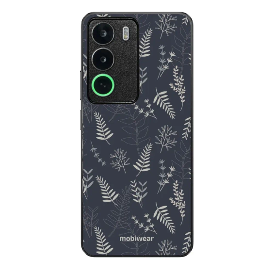 Hülle Glossy Case für Realme C71 - Farbe G044G
