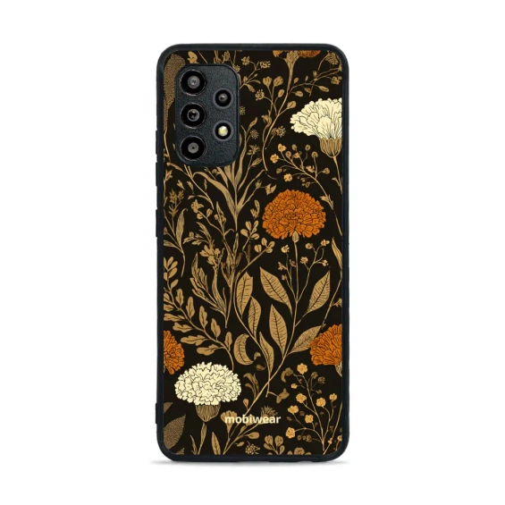 Phone Glossy Case Samsung Galaxy A32 4G - Design G174G