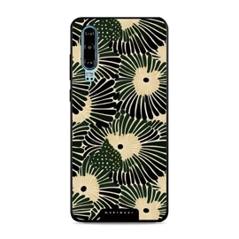 Phone Glossy Case Huawei P30 - Design GA44G