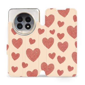 Phone Case Realme 13 Pro Plus - Design VP93S