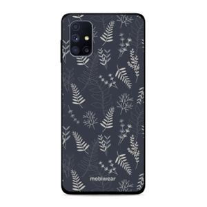 Hülle Glossy Case für Samsung Galaxy M51 - Farbe G044G