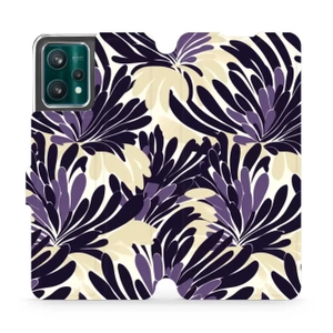 Phone Case Realme 9 Pro - Design VA47S