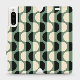 Phone Case Sony Xperia 10 II - Design VA56S
