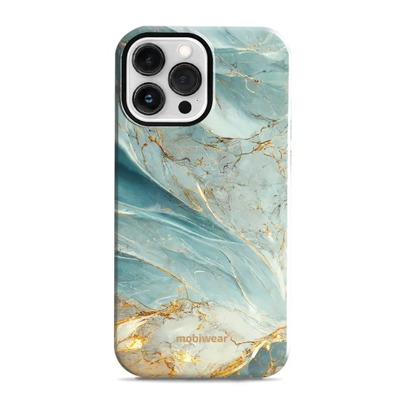 Etui Elite Pro do Apple iPhone 13 Pro Max - wzór EP34E