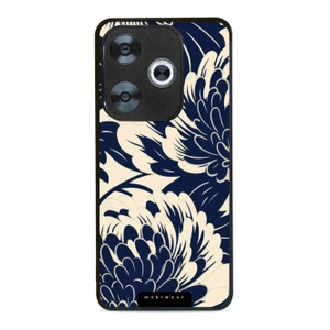 Phone Glossy Case Xiaomi POCO F6 - Design GA40G