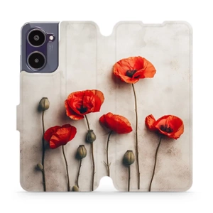 Phone Case Realme 10 - Design VP42S