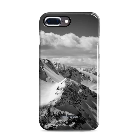 Case Elite Pro for Apple iPhone 8 Plus - Design E152E