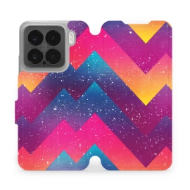 Phone Case Xiaomi 15 - Design V110S
