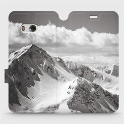 Phone Case HTC U11 - Design M152P