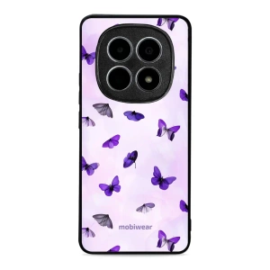 Etui Glossy Case do Xiaomi Redmi Note 15 5G - wzór GP77G