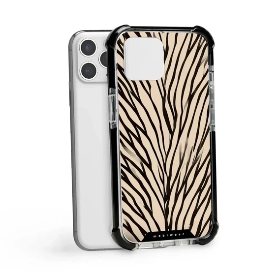 Etui MagSafe Elite Bumper Apple iPhone 11 Pro - wzór DA52D