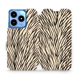 Phone Case Realme C63 - Design VA52S