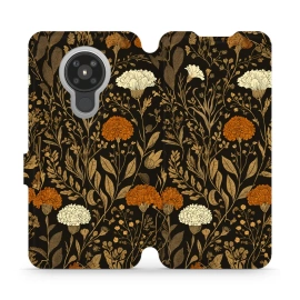 Phone Case Nokia 5.3 - Design V174S