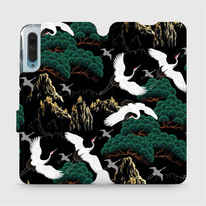 Phone Case Huawei P Smart Pro - Design VP16S