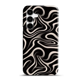 Case Elite Pro for Samsung Galaxy S25 FE 5G - Design EA68E