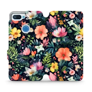 Phone Case Xiaomi Mi 8 Lite - Design VP48S