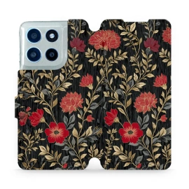 Phone Case Motorola Moto G56 5G - Design V172S