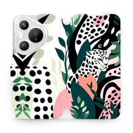 Hülle für Huawei Pura 70 - Farbe VP53S