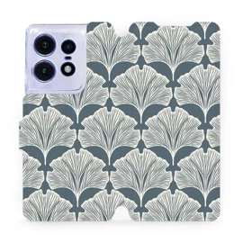 Hülle für Motorola Edge 50 Pro - Farbe VA43S