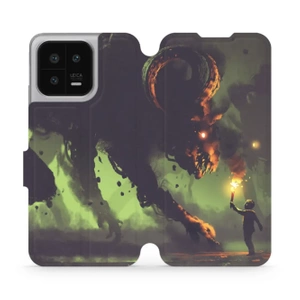 Phone Case Xiaomi 13 - Design VA08P