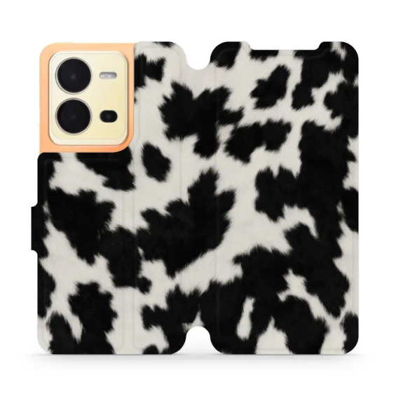 Phone Case Vivo X80 Lite - Design V165S