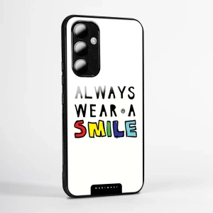 Phone Glossy Case Xiaomi Redmi 15 - Design G077G
