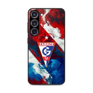 Hülle Glossy Case für Samsung Galaxy S23 Plus - Farbe G01GZ