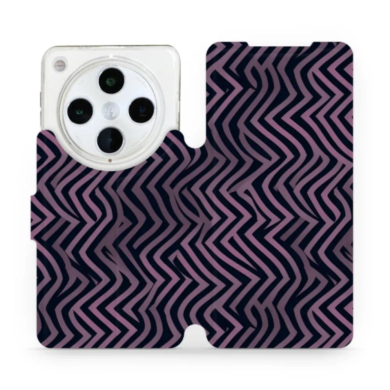 Phone Case OPPO Find X8 Pro - Design VA55S