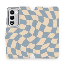 Phone Case OPPO A5 5G - Design VA59S