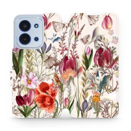 Phone Case Xiaomi Redmi 15C - Design MP01S