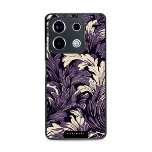 Hülle Glossy Case für Xiaomi POCO X6 - Farbe GA46G