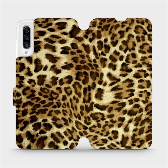 Phone Case Samsung Galaxy A30s - Design VA33P