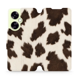 Hülle für OnePlus Nord CE 3 Lite 5G - Farbe V166S